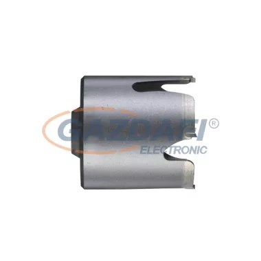 MILWAUKEE 4932399109 Univerzális TCT lyukfűrész 63x60 mm