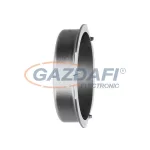 MILWAUKEE 4932399127 Süllyesztő 68 mm TCT lyukfűrészhez