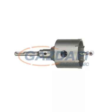 MILWAUKEE 4932399297 TCT univerzális lyukfúró készlet 82x182x50 mm