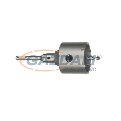   MILWAUKEE 4932399297 TCT univerzális lyukfúró készlet 82x182x50 mm