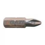 MILWAUKEE 4932399587 Csavarozó bit PH2 25 mm