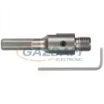 MILWAUKEE 4932399968 TCT magfúró befogó Hex 105 mm