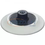 MILWAUKEE 4932430394 Talp polírozógéphez M14-es 125 mm