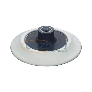 MILWAUKEE 4932430394 Talp polírozógéphez M14-es 125 mm