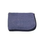 MILWAUKEE 4932430398 Polírozó szivacs, profilos 400x400 mm