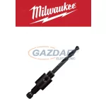MILWAUKEE 4932430477 Központosító fúró tengellyel