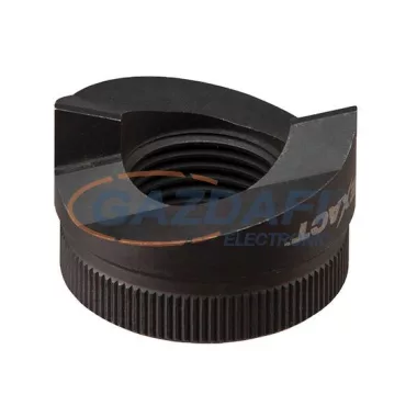 MILWAUKEE Lyukasztó tüske M40, d=40,5mm