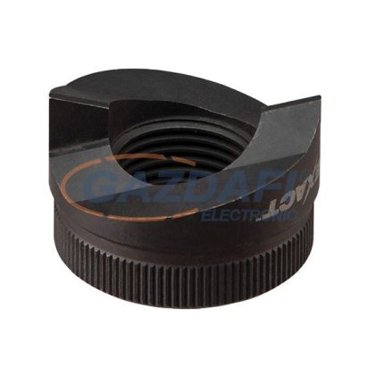 MILWAUKEE Lyukasztó tüske M50, d=50,5mm