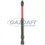 MILWAUKEE 4932430851 Csavarozó bit PH1 90mm