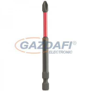 MILWAUKEE 4932430851 Csavarozó bit PH1 90mm
