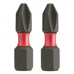 MILWAUKEE 4932430852 Csavarozó bit PH2 25mm
