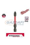 MILWAUKEE 4932430854 Csavarozó bit PH2 50mm