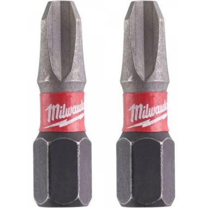 MILWAUKEE 4932430857 Csavarozó bit PH3 25mm