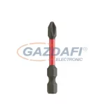 MILWAUKEE 4932430858 Csavarozó bit PH3 50mm