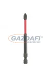 MILWAUKEE 4932430862 Csavarozó bit PZ1 90mm