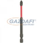 MILWAUKEE 4932430862 Csavarozó bit PZ1 90mm