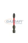 MILWAUKEE 4932430865 Csavarozó bit PZ2 50mm