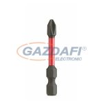 MILWAUKEE 4932430870 Csavarozó bit PZ3 50mm