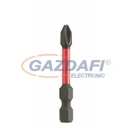 MILWAUKEE 4932430870 Csavarozó bit PZ3 50mm