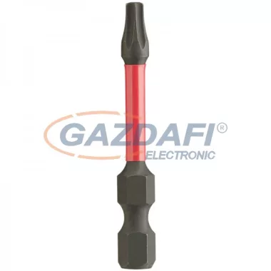 MILWAUKEE 4932430877 Csavarozó bit TX20 50mm