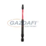 MILWAUKEE 4932430878 Csavarozó bit TX20 90mm