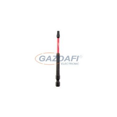 MILWAUKEE 4932430878 Csavarozó bit TX20 90mm