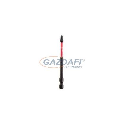 MILWAUKEE 4932430878 Csavarozó bit TX20 90mm
