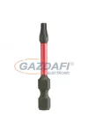 MILWAUKEE 4932430881 Csavarozó bit TX25 50mm