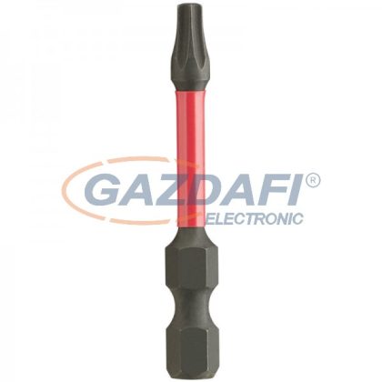 MILWAUKEE 4932430882 Csavarozó bit TX25 50mm