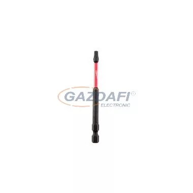 MILWAUKEE 4932430883 Csavarozó bit TX25 90mm