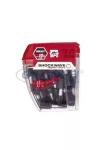 MILWAUKEE 4932430889 Csavarozó bit TX40 25mm