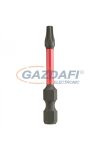 MILWAUKEE 4932430890 Csavarozó bit TX40 50mm