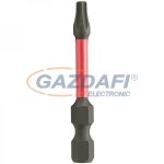 MILWAUKEE 4932430890 Csavarozó bit TX40 50mm