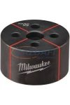 MILWAUKEE Vezetőhüvely PG21, d=28,3mm