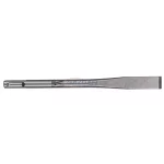 MILWAUKEE 4932451732 Lapos véső SDS+ 180x20mm