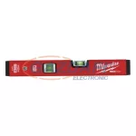 MILWAUKEE 4932459078 Vízmérték REDSTICK Kompakt 40cm