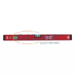 MILWAUKEE 4932459080 Vízmérték REDSTICK Kompakt 60cm