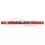 MILWAUKEE 4932459082 Vízmérték REDSTICK Kompakt 80cm