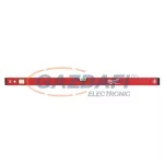 MILWAUKEE 4932459084 Vízmérték REDSTICK Kompakt 100cm