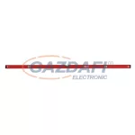 MILWAUKEE 4932459088 Vízmérték REDSTICK Kompakt 180cm