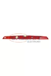 MILWAUKEE 4932459099 REDCAST présöntésű vízmérték, 80 cm