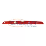   MILWAUKEE 4932459098 REDCAST présöntésű vízmérték, 60 cm