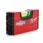 MILWAUKEE 4932459100 MINIBOX vízmérték, 10 cm