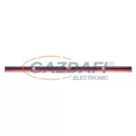 MILWAUKEE 4932459895 Betonlehúzó vízmérték, 180cm