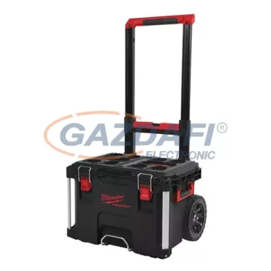 MILWAUKEE 4932464078 PACKOUT™ tároló láda 1