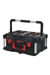 MILWAUKEE 4932464079 PACKOUT™ tároló láda 2