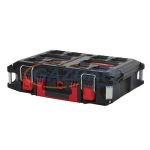 MILWAUKEE 4932464080 PACKOUT™ tároló láda 3