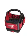 MILWAUKEE 4932464084 PACKOUT™ szerszámtáska, 25 cm