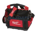 MILWAUKEE 4932464085 PACKOUT™ szerszámtáska, 40 cm