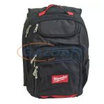 MILWAUKEE 4932464252 hátizsák